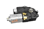 04-09 Jaguar XJ8 X350 Adjustable Gear Motor 4W93F53508AA Oem. Fixed Price $56.00.