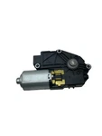 2026 Kia Sportage Oem Power Window Glass Motor 81680DW500. Fixed Price $109.45.