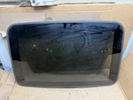 2015-2024 Lexus RC200T RC300 RC350 Sunroof Moon Top Glass Used Oem. Fixed Price $545.00.