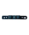 2007-2012 Mitsubishi Eclipse Spyder Convertible Top Roof Open Close Switch Oem. Fixed Price $47.99.