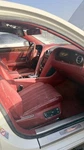 2016 Bentley Flying Spur Mounting Bracket Roof Console Front 3W5858891C. Fixed Price $1000.00.