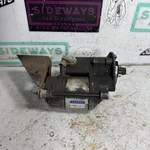 04-08 Maserati Quattroporte Engine Starter Motor M139. Fixed Price $139.99.