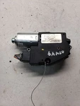 Montego 2005 Roof Motor Oem. Fixed Price $52.00.