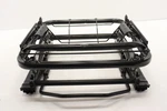 2014 - 2026 Promaster 2500 Front Left Driver Side Seat Lower Frame Track Oem. Fixed Price $339.80.