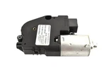 06-13 Mercedes W251 R320 GL450 ML350 Panoramic Motor Oem. Fixed Price $100.00.