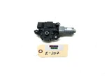 2016-2022 Honda Pilot Sun Roof Motor Assembly Oem. Fixed Price $69.99.