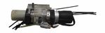 Convertible Top Motor Fits 2011-2014 200 Authentic Used Tested Oem. Fixed Price $212.95.