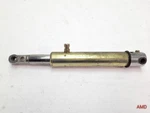 2005 Bmw 330CI 325CI E46 Convertible Soft Top Master Hydraulic Cylinder 7025593. Fixed Price $59.99.