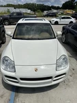 03-10 Porsche Cayenne 957 Sunroof Moonroof Motor 95556400110 Oem. Fixed Price $30.00.