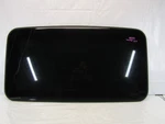 2006-2011 Hyundai Azera Sunroof Glass Only Window 816103L000 Oem. Fixed Price $204.59.