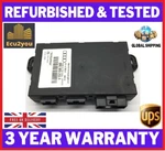 Refurbished Audi A4 B7 Convertible Roof Control Module 8H0959255A. Fixed Price $119.76.