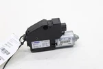 2010-2015 Bmw 750I Xdrive Sunroof Moonroof Motor 67617316535 Oem. Fixed Price $57.44.