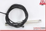 2003-2012 Mercedes SL550 Right Load Assist Cylinder 2308001572 Oem. Fixed Price $23.75.