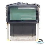 2006-2013 Bmw 328I 335I M3 E90 Sunroof Track Frame Assembly W/ Glass & Motor Oem. Fixed Price $239.99.