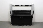 2014 - 2019 Toyota Highlander Sunroof Moonroof Panel Oem. Fixed Price $535.89.