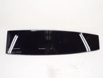 2016-2020 Tesla Model X Roof Top Applique Trim 1041361-00-J. Fixed Price $150.00.