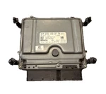 2006 Mercedes W211 E350 3.5L Ecu Ecm Engine Control Module A2721533779. Fixed Price $119.99.
