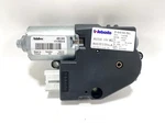 15-18 Audi Q3 8U Panoramic Window Glass Regulator Motor Oem. Fixed Price $28.50.