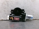 07 09 Lexus RX350 Sunroof Moon Motor 63260-48060. Fixed Price $59.16.