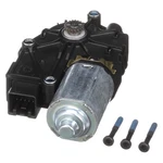 Ford Edge 2010-2014 Standard Sunshade Motor. Fixed Price $188.48.