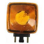 Dorman 69997 Fender Turn Signal For Chevrolet Kodiak Gmc Topkick. Fixed Price $73.95.