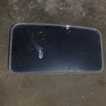 2007 2008 2009 2010 2011 2012 2013 Gmc Acadia Sunroof Moon Glass Window. Fixed Price $189.99.