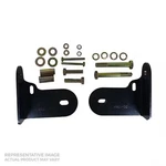 Westin Bull Bar Mounting Kit For 96-01 Ranger & Explorer Mountaineer. Fixed Price $65.94.