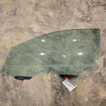 Dw 2009-15 Nissan Maxima Front Left Driver Door Window Glass Panel Oem Lh. Fixed Price $110.00.