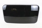 2012 - 2018 Audi A7 Sunroof Glass Panel 4G8877071 Oem #10522. Fixed Price $71.24.