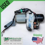 Mercedes Benz CLK350 2009 Convertible Hydraulic Pump 2098000330 Used.. Fixed Price $389.99.
