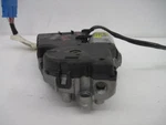 Used Sunroof Motor Fits: 2007 Volkswagen Touareg Grade. Fixed Price $69.00.