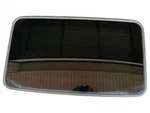 2005-2012 Toyota Avalon Window Glass Factory Oem. Fixed Price $139.30.