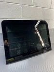 2023-2026 Bmw X1 U11 Front Panoramic Glass Window Panel Oem. Fixed Price $396.90.