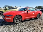 Convertible Roof Soft Top 2018 Ford Mustang FR3Z-7652700-BH 2015 2016 2023 X. Fixed Price $999.99.