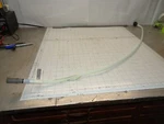 Gm 22864072 Drain Tube For Sunroof Front Rh Cadillac Oem Nos General Motors. Fixed Price $47.99.