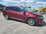 (local Pickup Only) Roof Glass Rear Single Panel Fixed Fits 17-22 Pacifica 20335. Fixed Price $299.90.