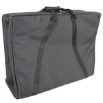 Corvette C3 Black Canvas T-top Panel Storage Case 1968-1982. Fixed Price $82.99.