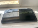 1998-2003 Mercedes-benz ML320 Sunroof Glass A1637801021 Oem Part. Fixed Price $84.99.