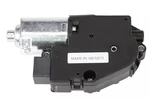 Genuine Acdelco Sunroof Window Motor 22971787. Fixed Price $121.03.