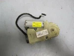 Sun Roof Motor For 2000 Audi A6 Station Wagon. Fixed Price $64.95.