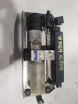 Convertible Top Pump Motor 2006 Mercedes SL500 R230 03-06 Oem A2308000030. Fixed Price $562.50.