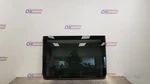 21 Ford Expedition Rear Sunroof Moonroof Glass. Fixed Price $535.50.