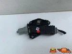 2015-2020 Acura Tlx Sunroof Moon Motor 70450-TZ3A-A011 Oem. Fixed Price $35.00.
