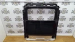2004 Bmw Series E65 E66 760LI Complete Sunroof Frame Sliding With Motor. Fixed Price $133.76.