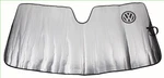 Genuine Volkswagen Custom Sun-shield 5NA-064-366. Fixed Price $60.57.