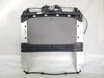2007-2009 Acura Mdx Sunroof Frame Track Sunshade Motor Oem 70000-STX-A012-C1. Fixed Price $229.99.