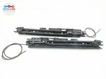 2020-2025 Mercedes-benz GLS580 Upper Sunroof Guide Rail Set Oem. Fixed Price $315.00.