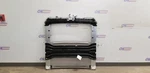 17 Toyota Tundra Sunroof Moonroof Track. Fixed Price $550.00.