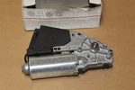 Audi B5 A4 Vw Golf MK4 Roof Motor For Rockwell 8D0959591A New Genuine Part. Fixed Price $586.71.