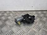 Mercedes-benz W176 2017 Sunroof Electric Motor Actuator 0390200123 LIQ12555. Fixed Price $54.51.